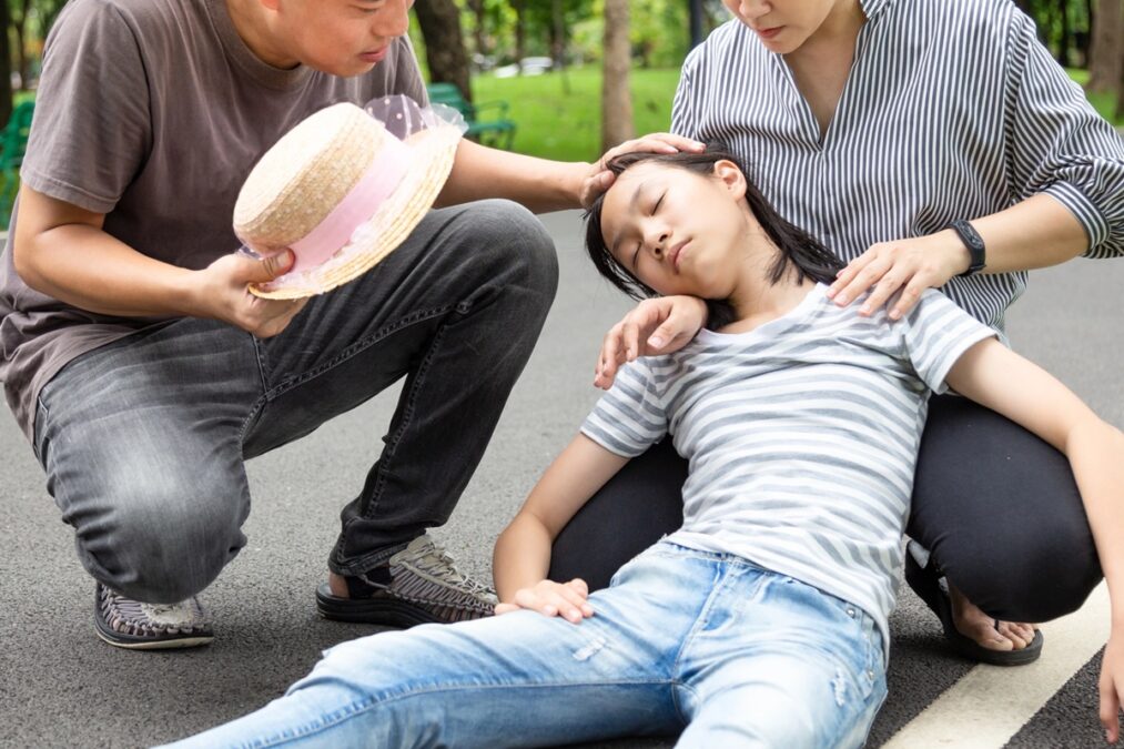 引用:depositphotos*この画像は記事の内容と一切関係ありません