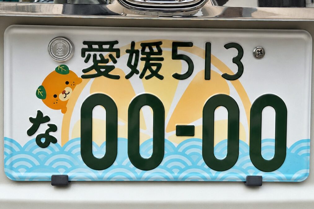 引用：記事の内容と関連しAIツールで作成されたイメージ