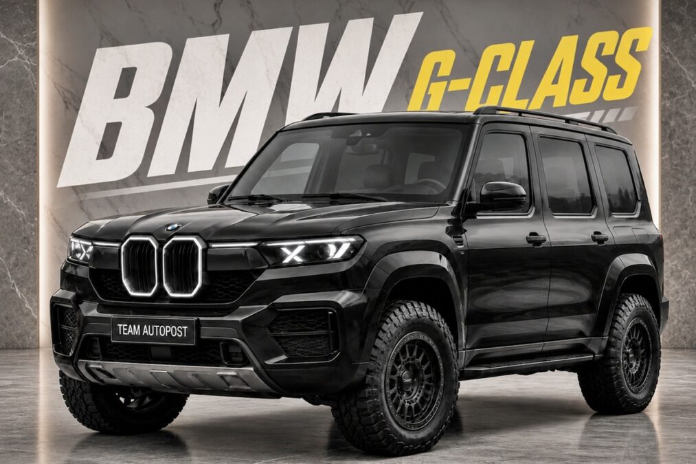引用:BMW