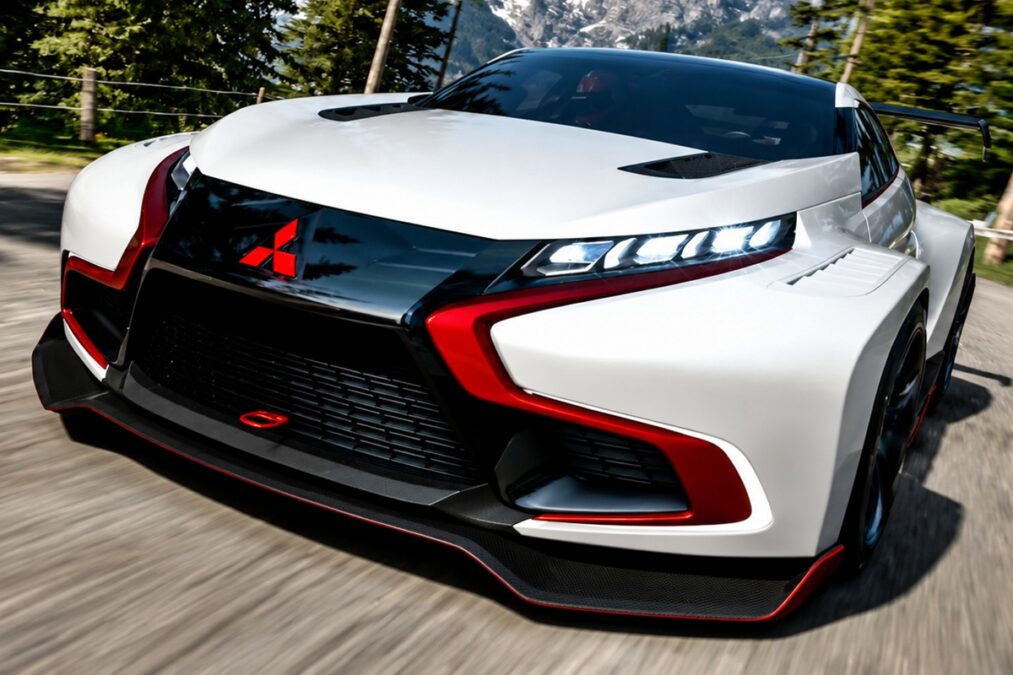 引用:gran-turismo