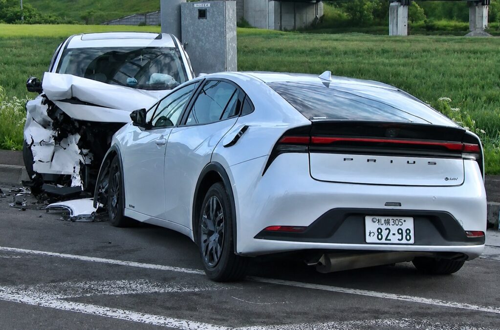 引用:STVニュース北海道