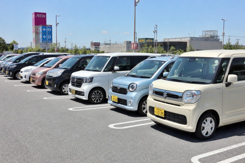 引用:記事の内容と関連しAIツールで作成されたイメージ