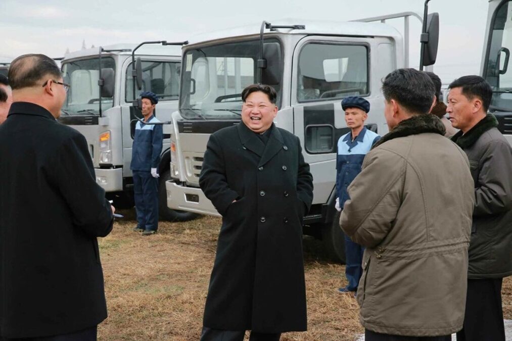 引用:朝鮮日報