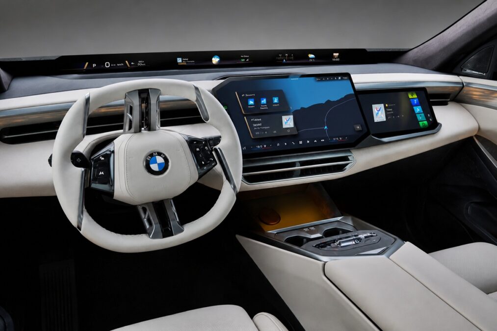引用:BMW
