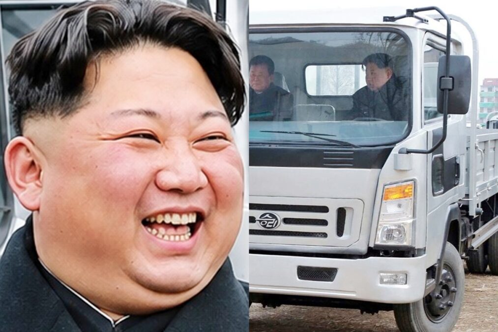 引用:朝鮮日報