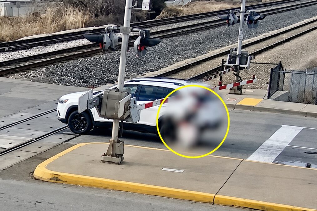 引用:Utah Transit Authority
