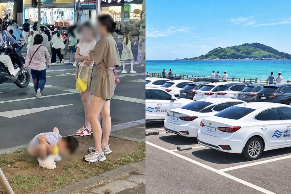 引用：記事の内容と関連しAIツールで作成されたイメージ