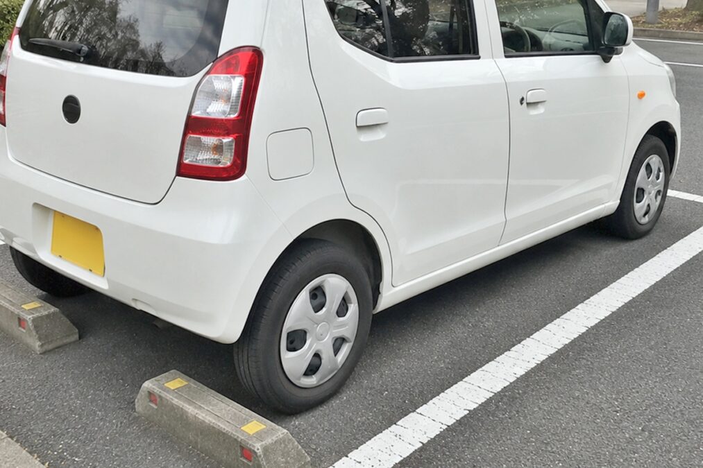 引用：記事の内容と関連しAIツールで作成されたイメージ