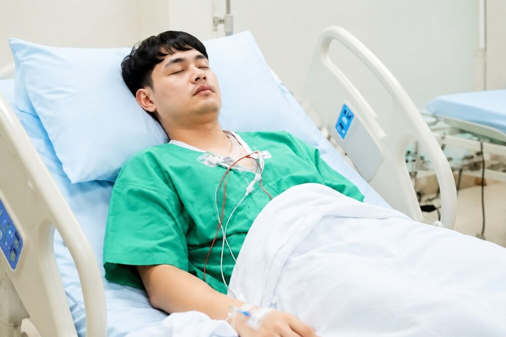 引用:記事の内容と関連しAIツールで作成されたイメージ