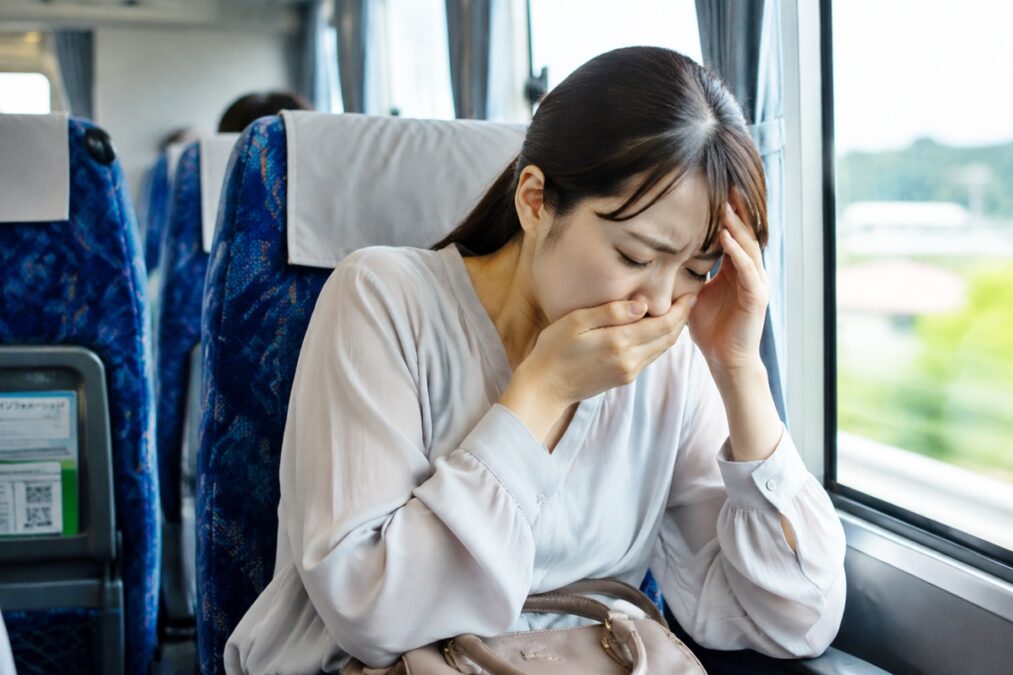 引用:記事の内容と関連しAIツールで作成されたイメージ