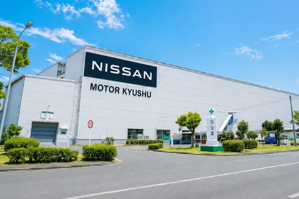 引用:日産