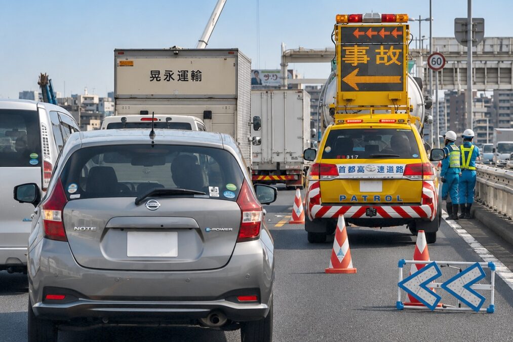 引用：PIXTA