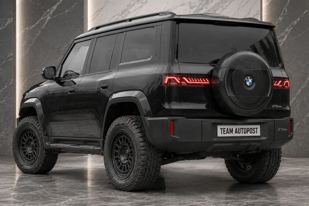 引用:BMW