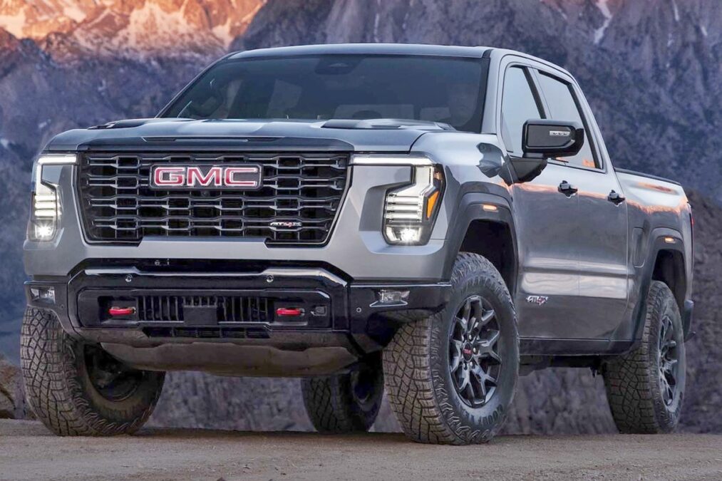 引用:GMC
