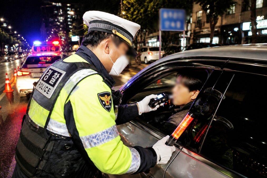 引用:記事の内容と関連しAIツールで作成されたイメージ