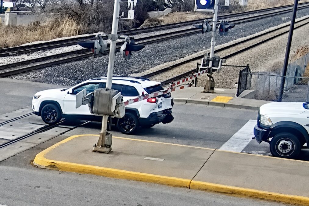 引用:Utah Transit Authority