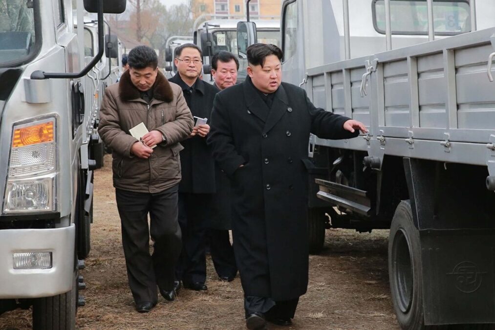 引用:朝鮮日報