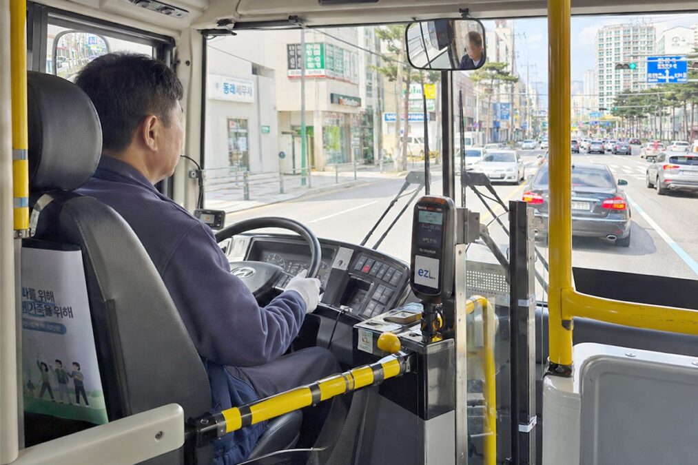 引用:記事の内容と関連しAIツールで作成されたイメージ