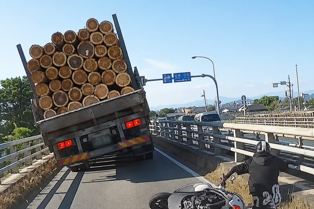 引用:レディット