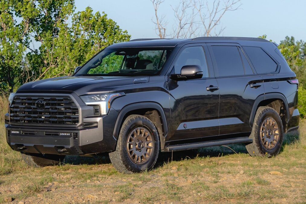 引用:トヨタ自動車