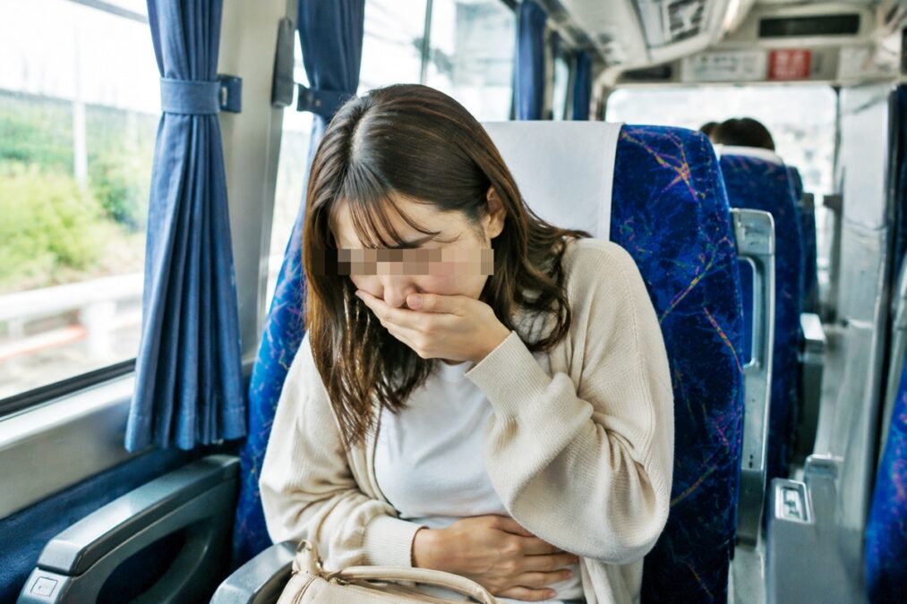 引用:記事の内容と関連しAIツールで作成されたイメージ