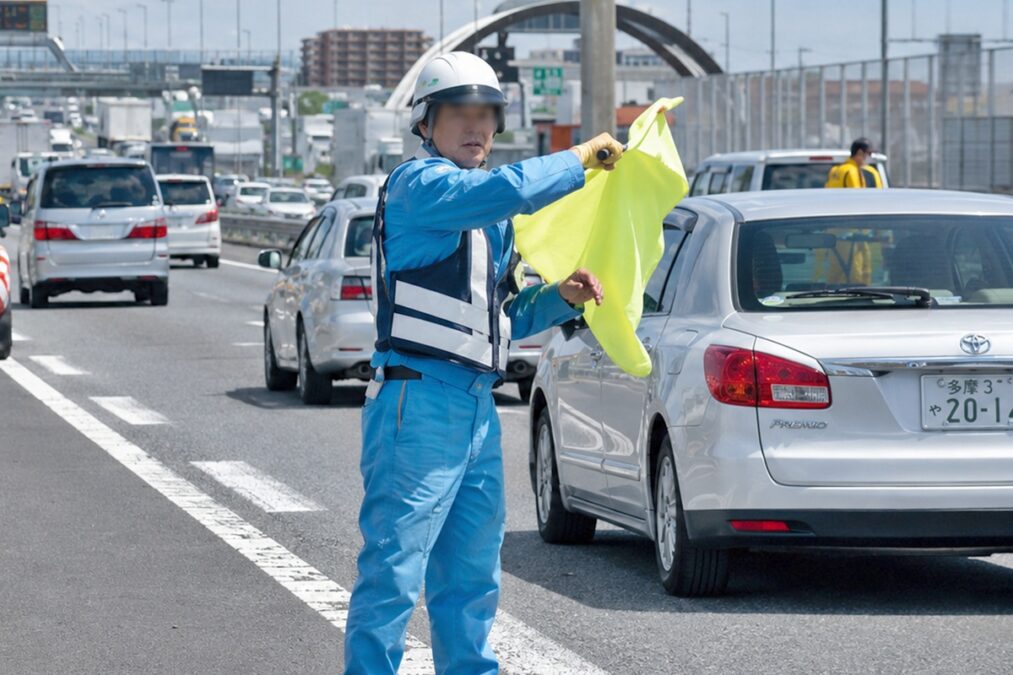引用:NEXCO
