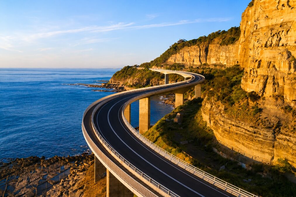 引用：記事の内容と関連しAIツールで作成されたイメージ