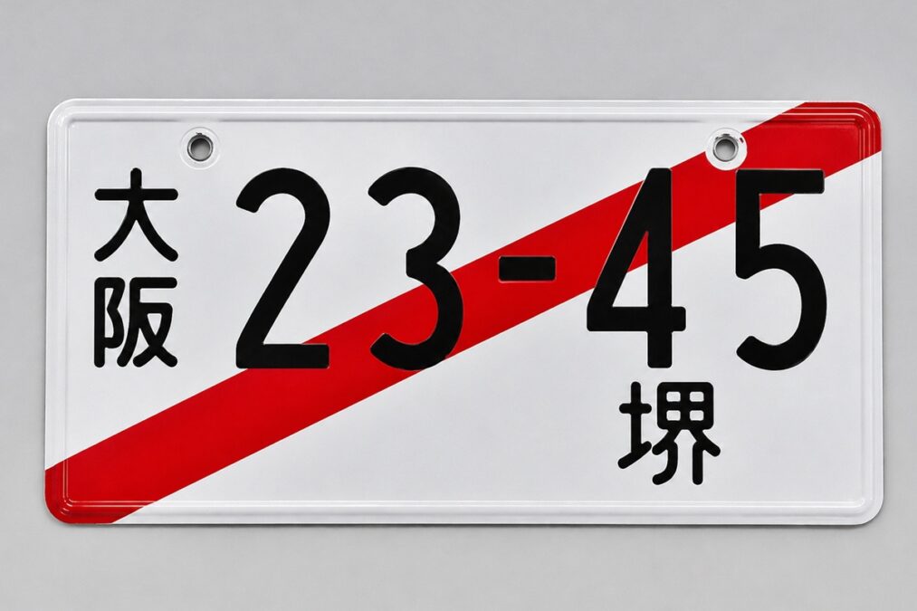 引用:記事の内容と関連しAIツールで作成されたイメージ
