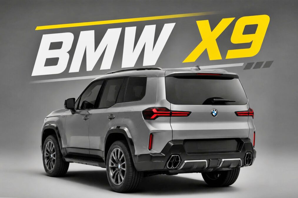 引用:BMW