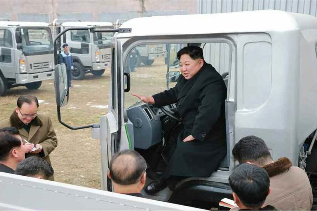引用:朝鮮日報