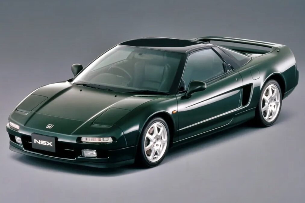 引用:ホンダ