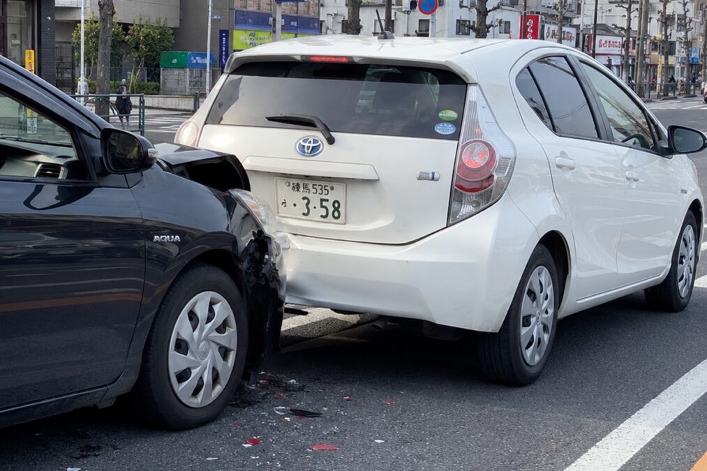引用:記事の内容と関連しAIツールで作成されたイメージ