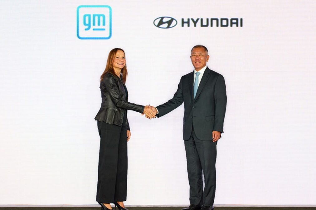 引用:Hyundai