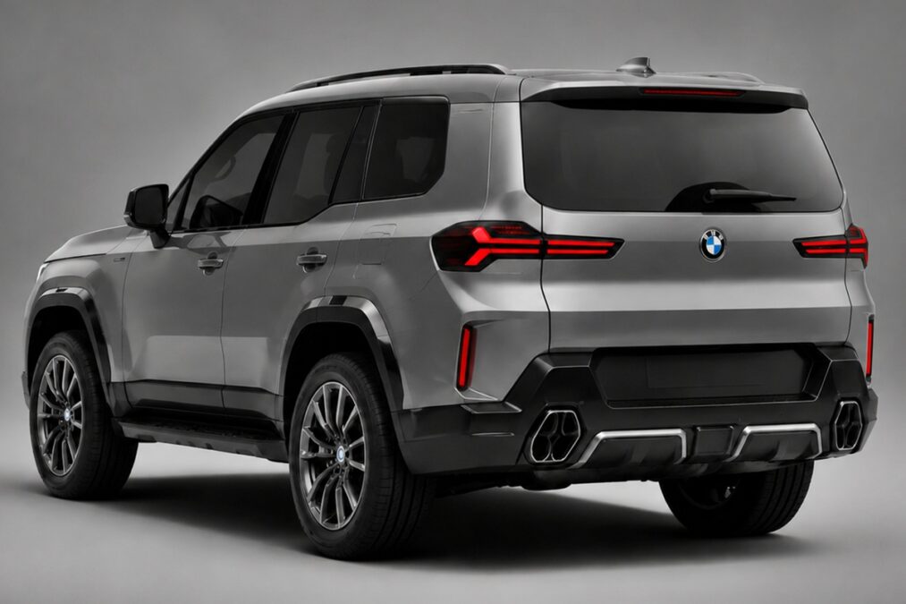 引用:BMW