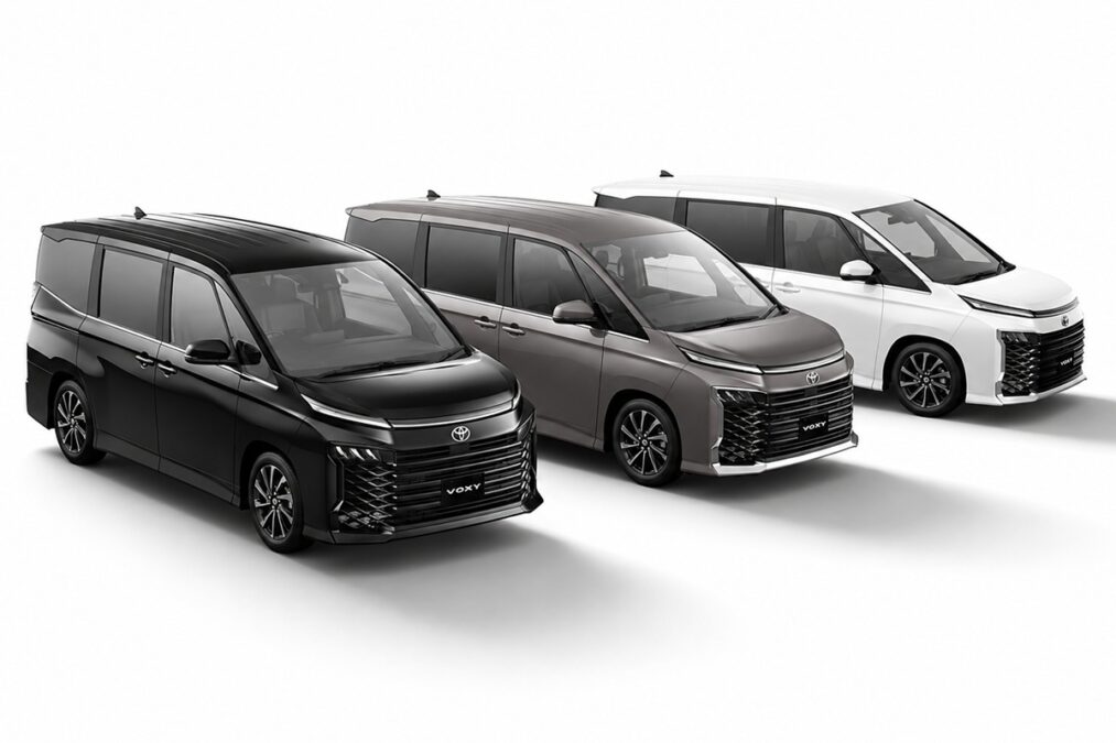 引用:トヨタ