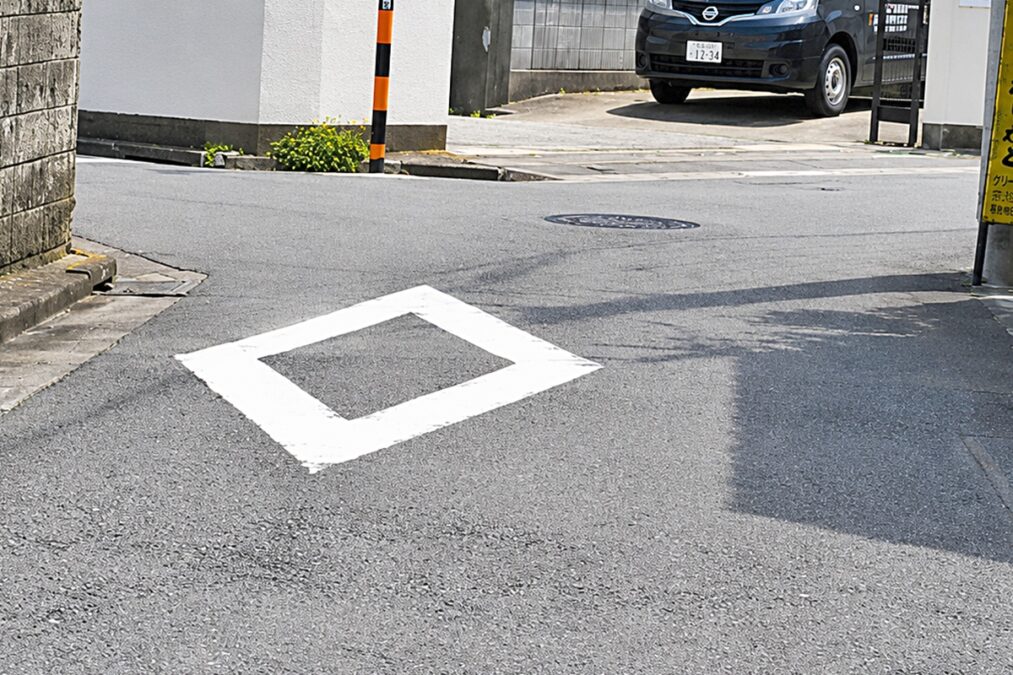 引用:AI制作画像