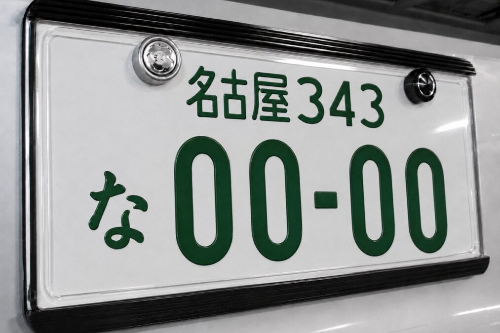 引用:記事の内容と関連しAIツールで作成されたイメージ