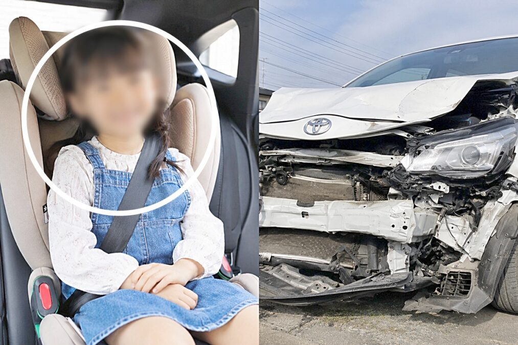 引用:記事の内容と関連しAIツールで作成されたイメージ