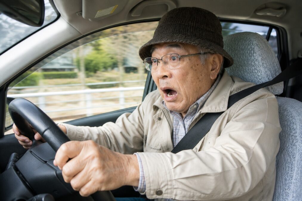 引用:記事の内容と関連しAIツールで作成されたイメージ