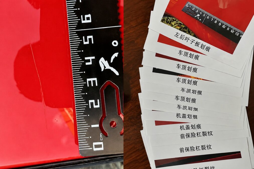 引用:Weibo