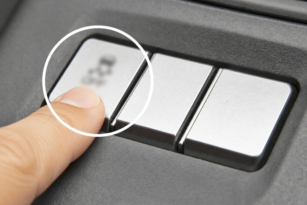 長押し 引用：記事の内容と関連しAIツールで作成されたイメージ