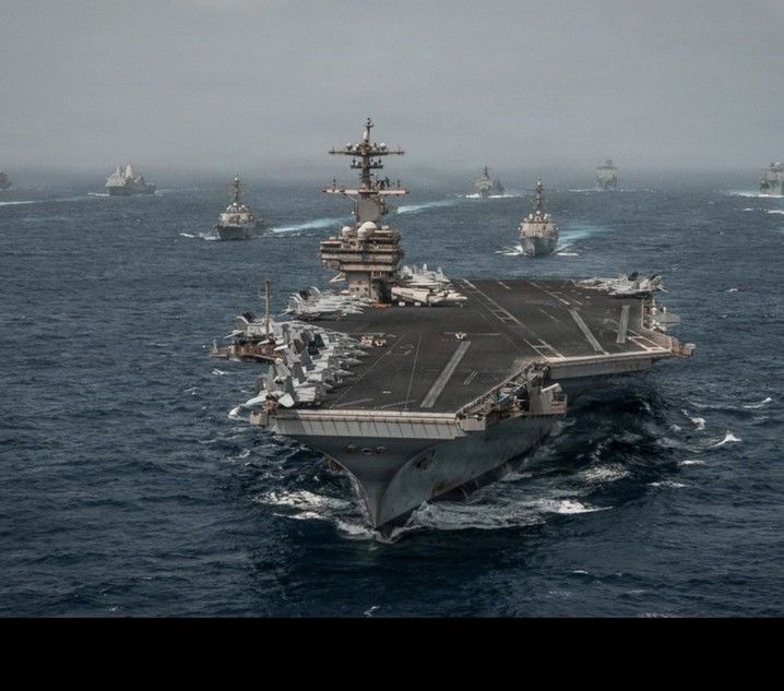 引用:X@CENTCOM