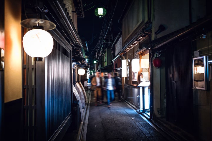 引用:UTOPHOTO*この画像は記事の内容と一切関係ありません