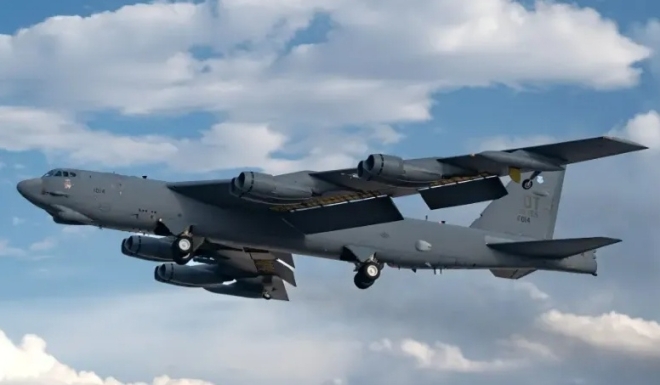 引用:米空軍