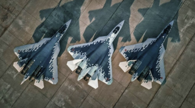 引用:ロシア空軍