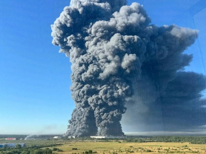 引用:ソウル新聞