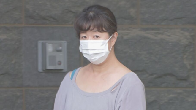 引用:TBS NEWS