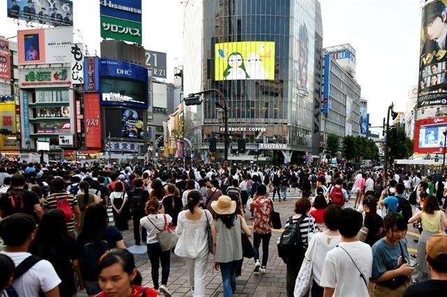 引用:ソウル新聞