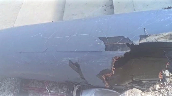 引用:イラン革命防衛隊