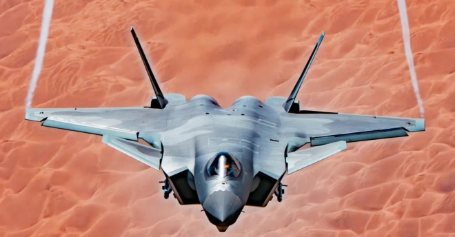 引用：中国人民解放軍